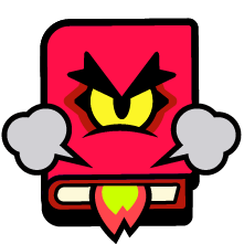 pin_bp_cursed_angry