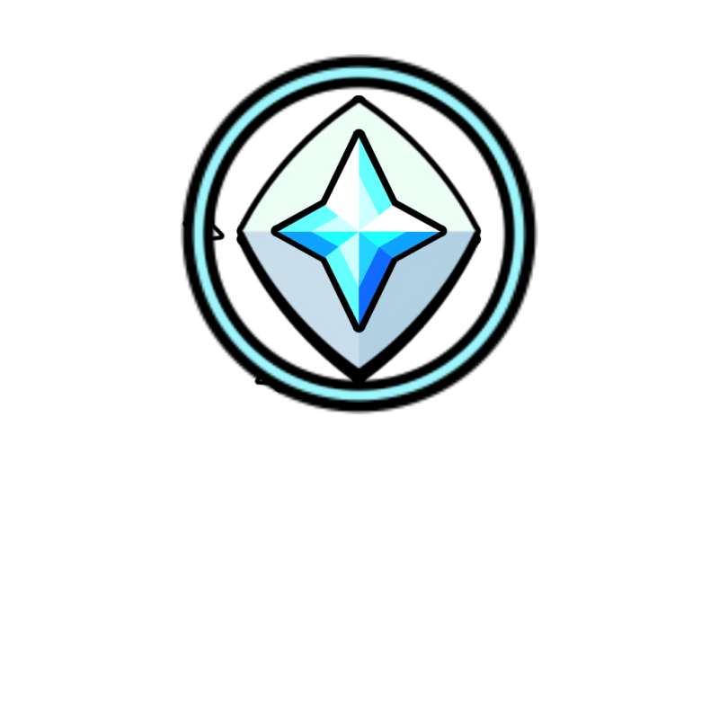 starr_nova_gem