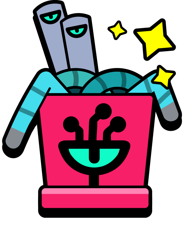 emoji_bp_nano_special