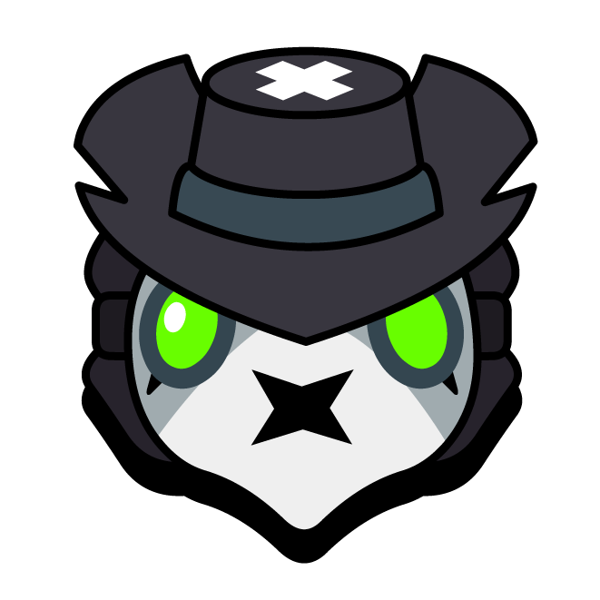 emoji_crow_brawloween