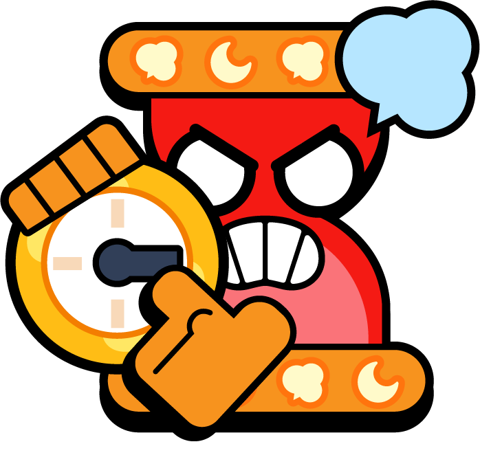 pin_sandclock_angry