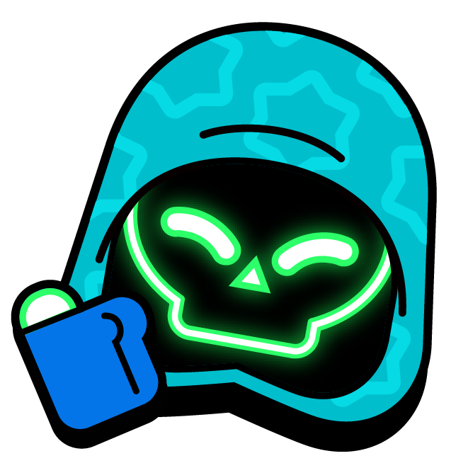 cyberbrawl_gg_pin