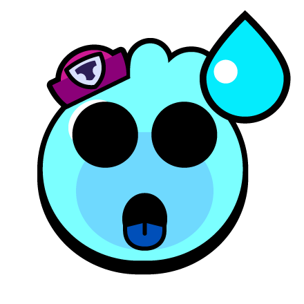 squeak_phew_pin