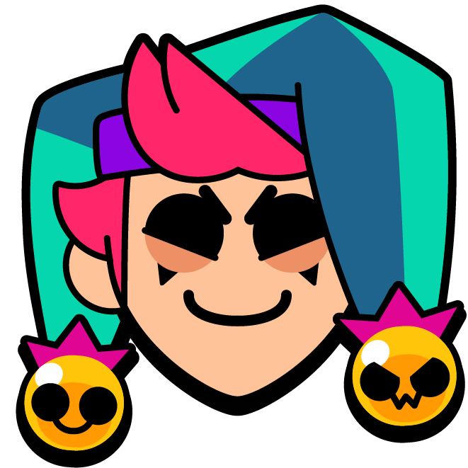 chester_pin