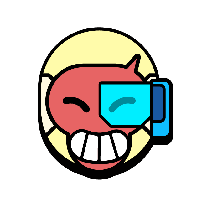 emoji_brock_nano_happy