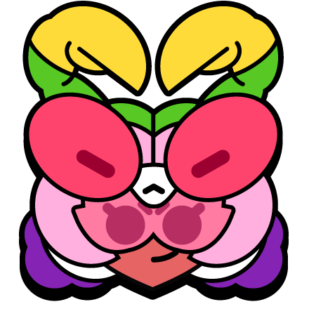 biodome_rosa_pin