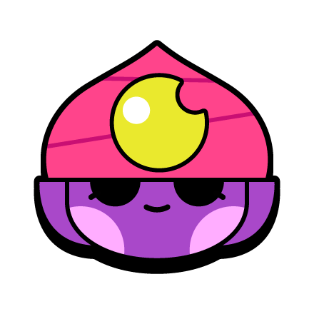 gene_pin