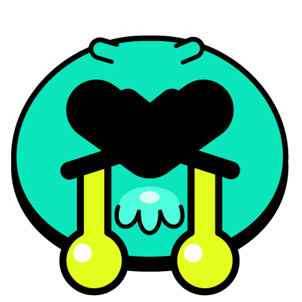 eve_sad_pin