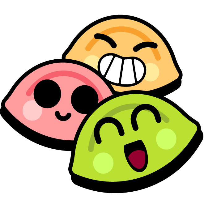 chuseok_pin