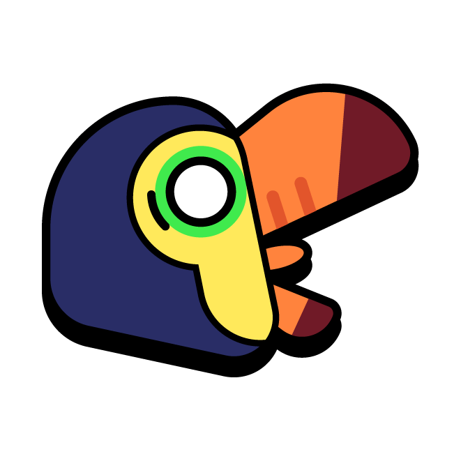 emoji_propass_64_2