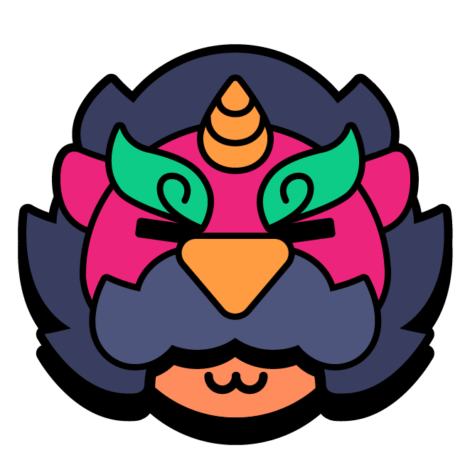 nita_rui_shou_pin