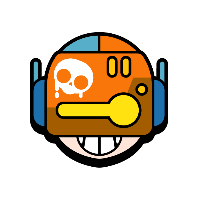 penny_moon_curser_pin