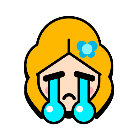 piper_sad_pin