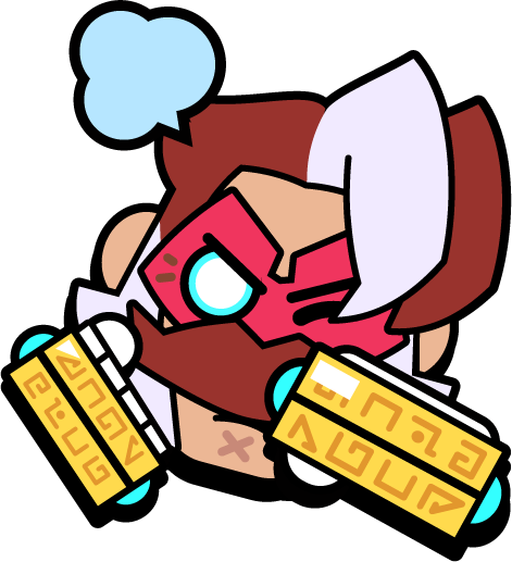sam_spectaculor_sam_pin