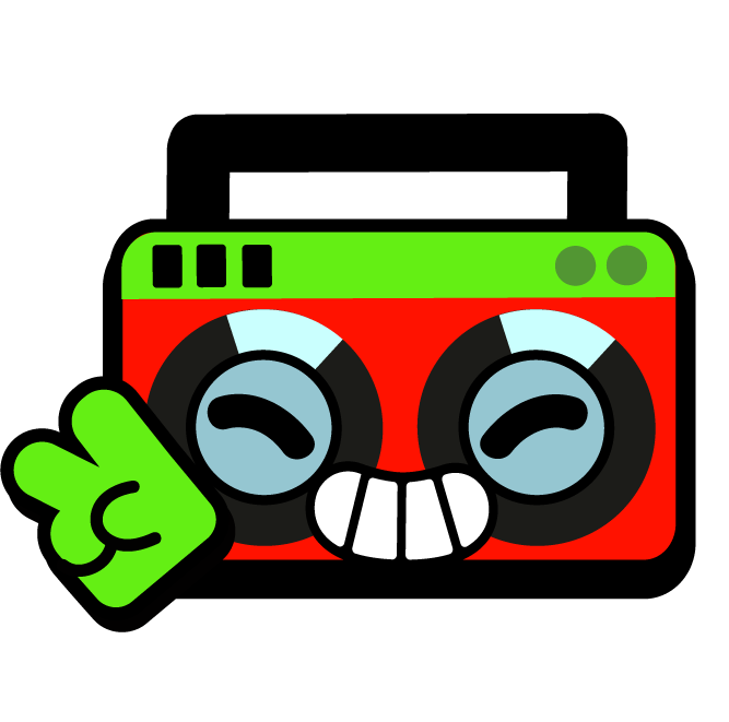 emoji_bp_street_happy