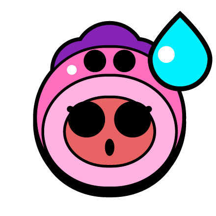 rosa_phew_pin