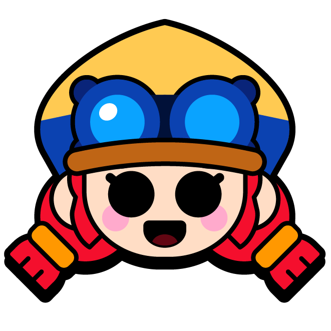 jessie_pin