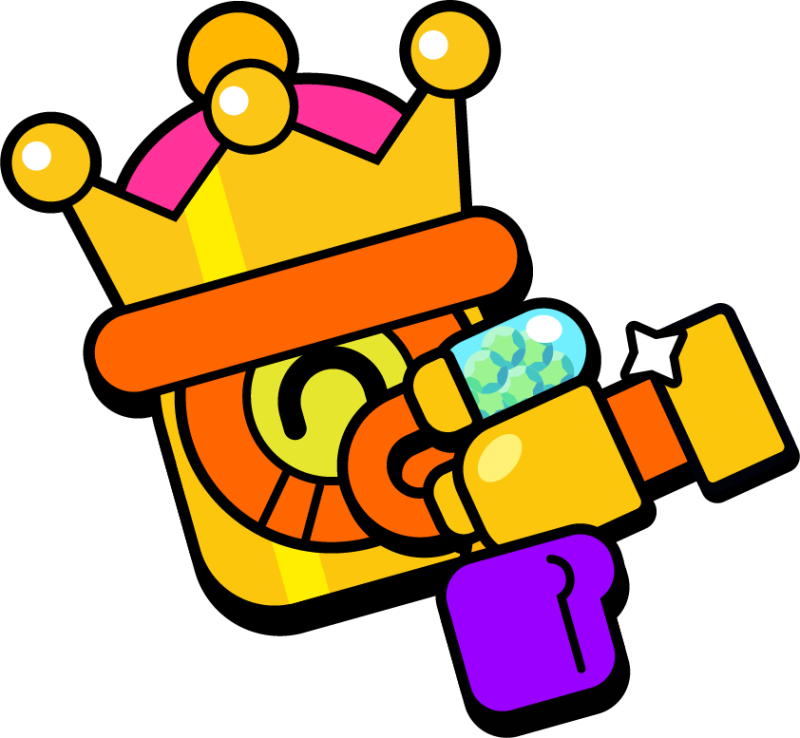 rico_sovereign_old_pin