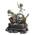 Tombstone — Clash Royale card art (Supercell Fan Kit)