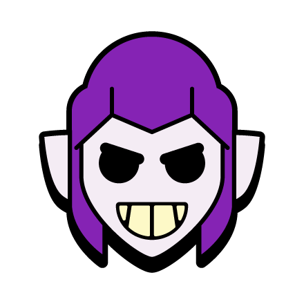 mortis_pin