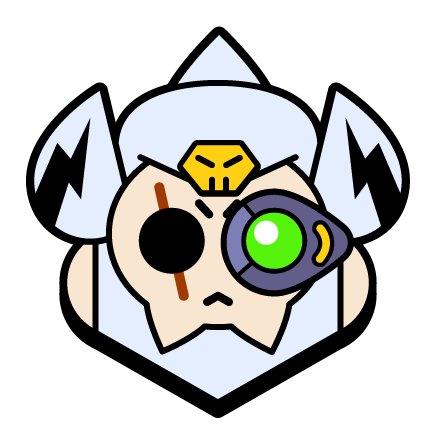 byron_starrforce_pin