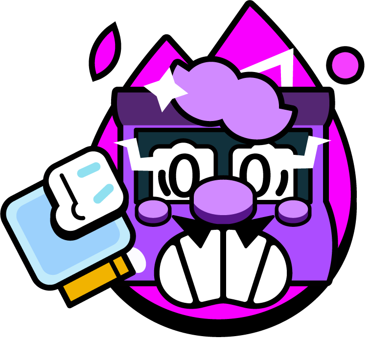 emoji_griff_overcharge