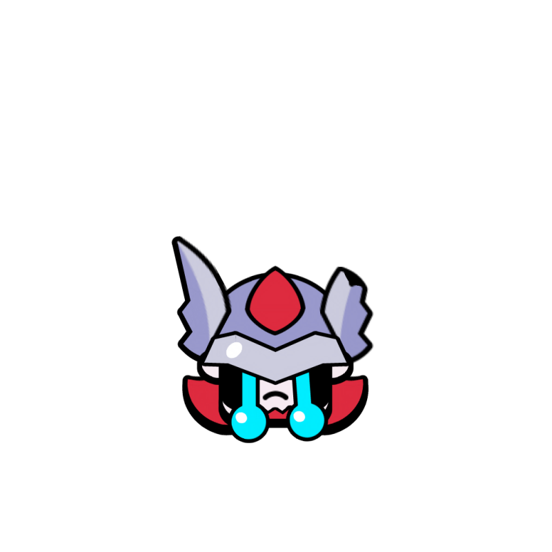 damian_sad