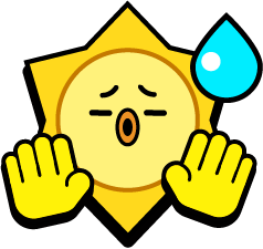 pin_bp_toon_phew
