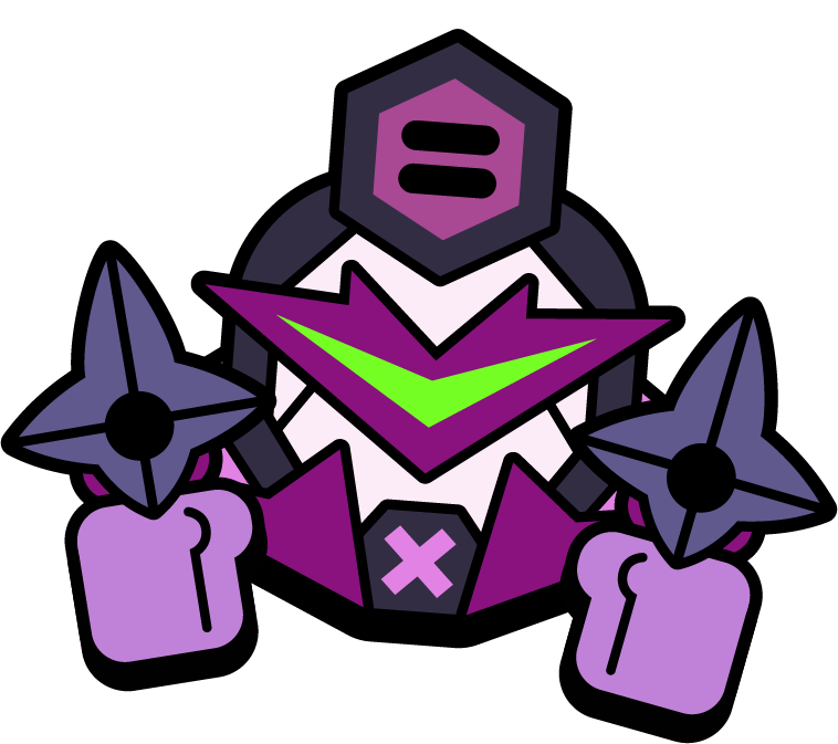 colt_renegade_mecha_pin