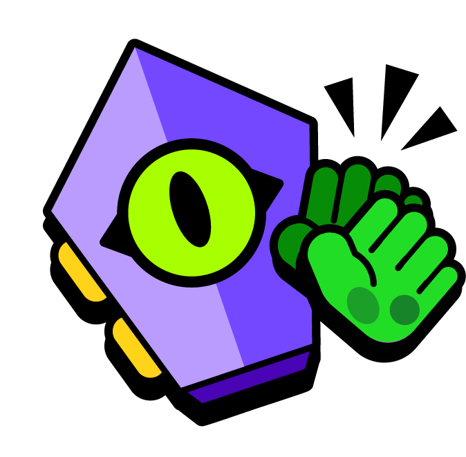 emoji_bp_brawloween25_clap