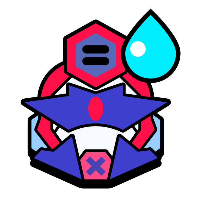 colt_mecha_phew_pin