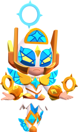 ANGEL MAX