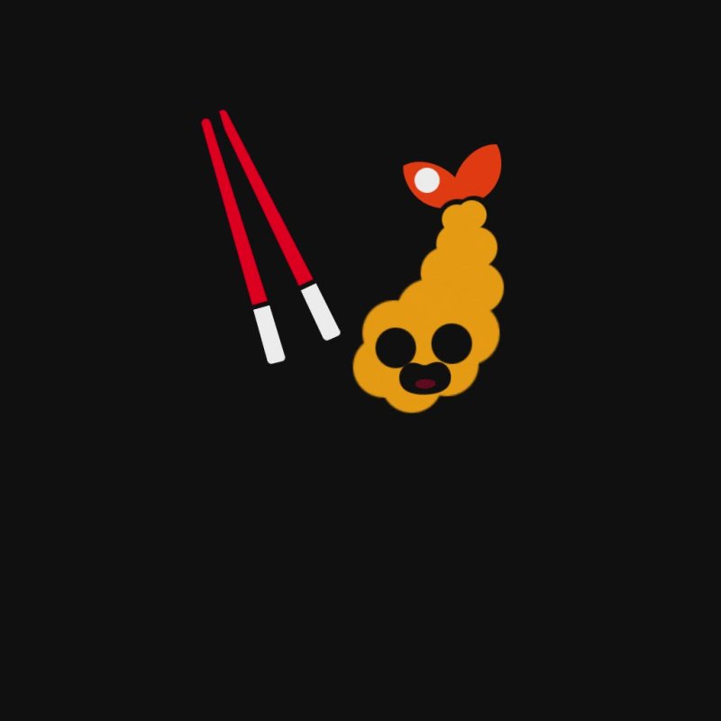 propass_tempura