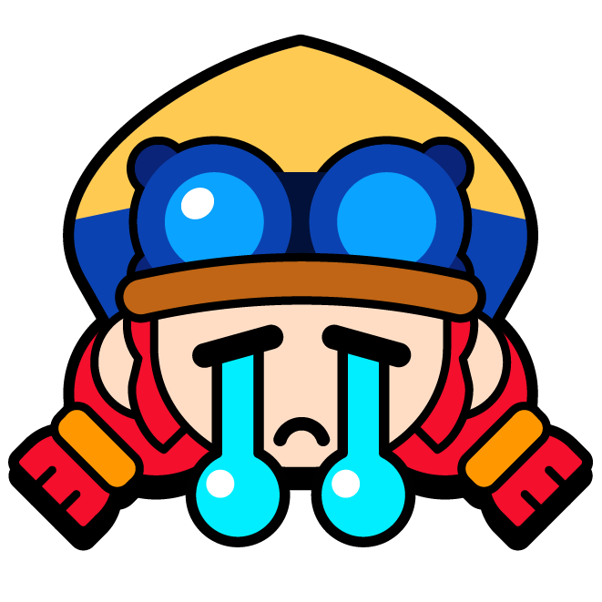 jessie_sad_pin