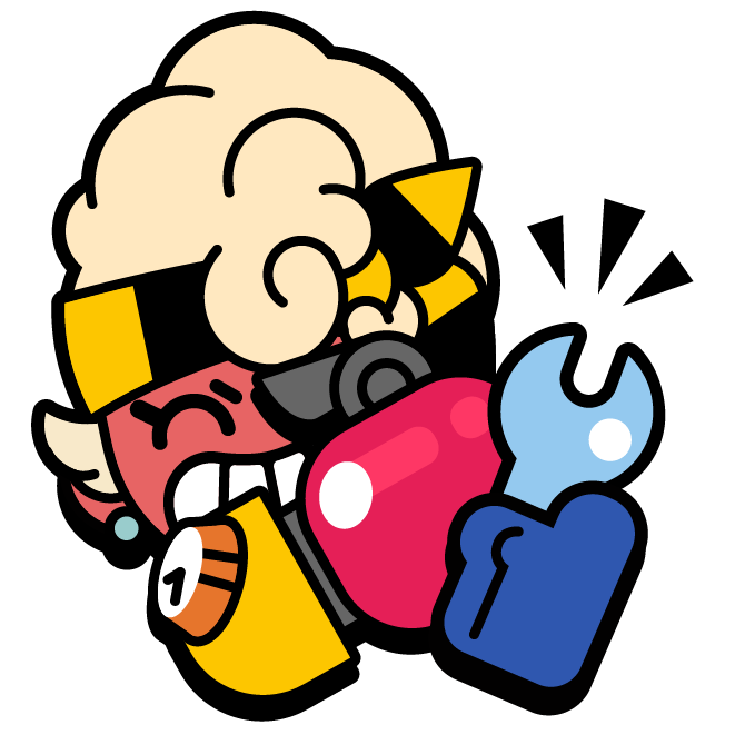 maisie_clap_pin
