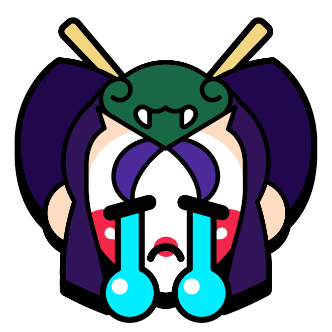 emoji_kaze_geisha_sad