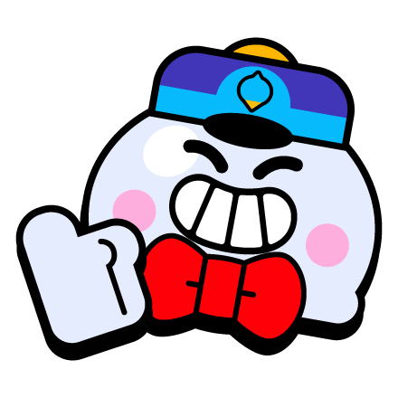 lou_gg_pin