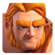 Super Giant