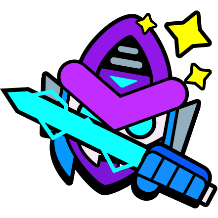 mecha_mortis_special_pin