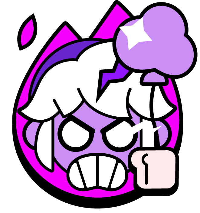 emoji_gus_overcharge