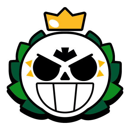 rosa_halloween_special_pin
