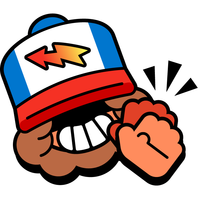 emoji_nita_st_clap