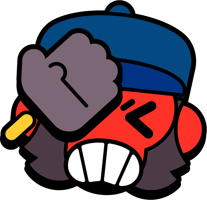 mico_facepalm_pin