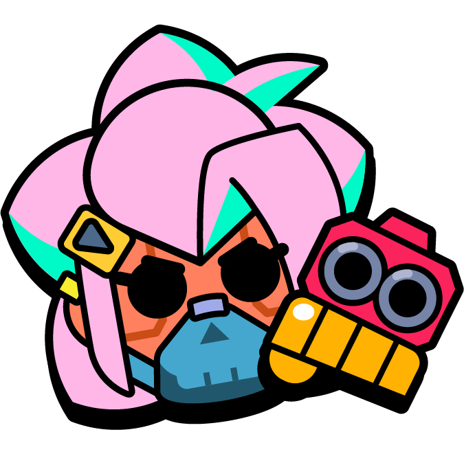 emoji_shelly_nano