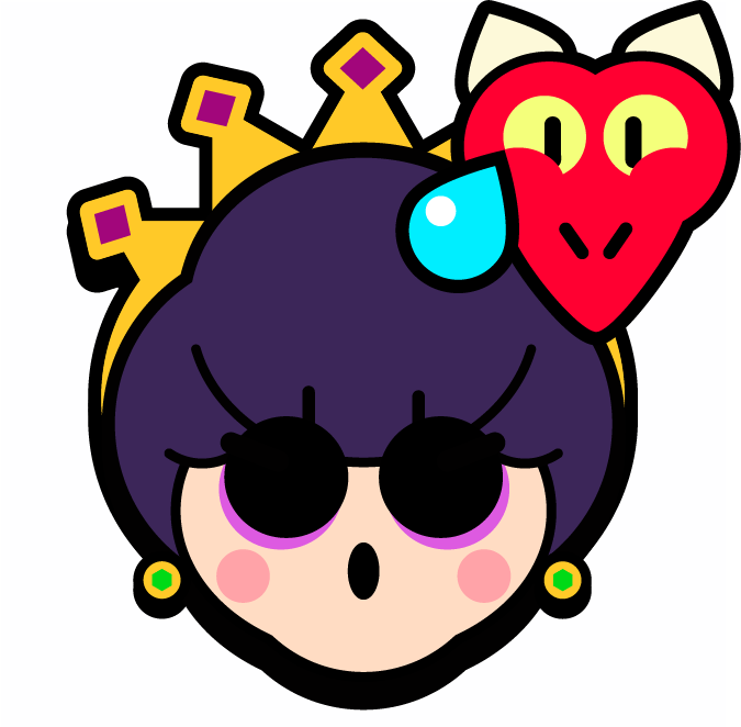 pam_evilqueen_phew_pin