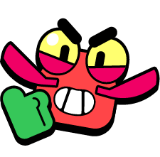 clancy_gg_pin