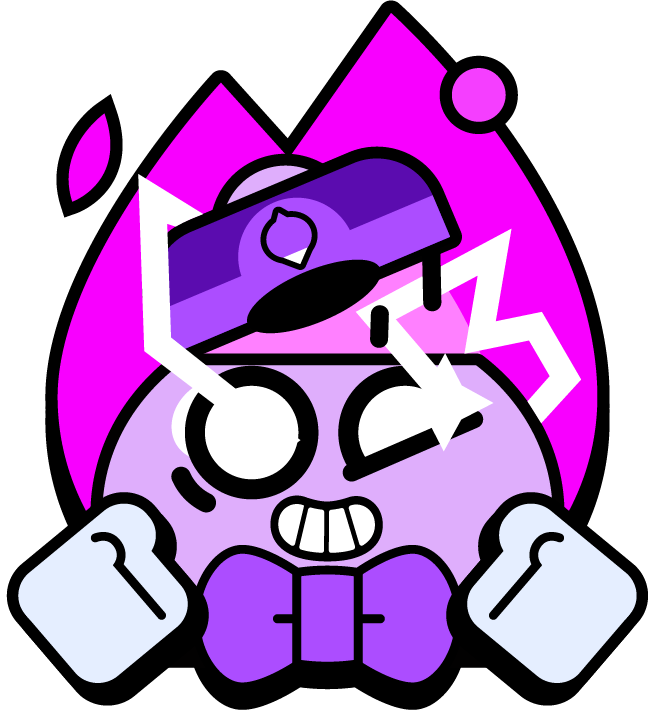 lou_hypercharge_pin