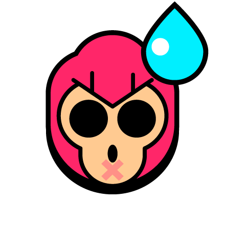 colt_phew_pin
