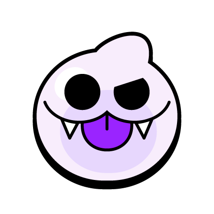 squeak_brawloween_pin