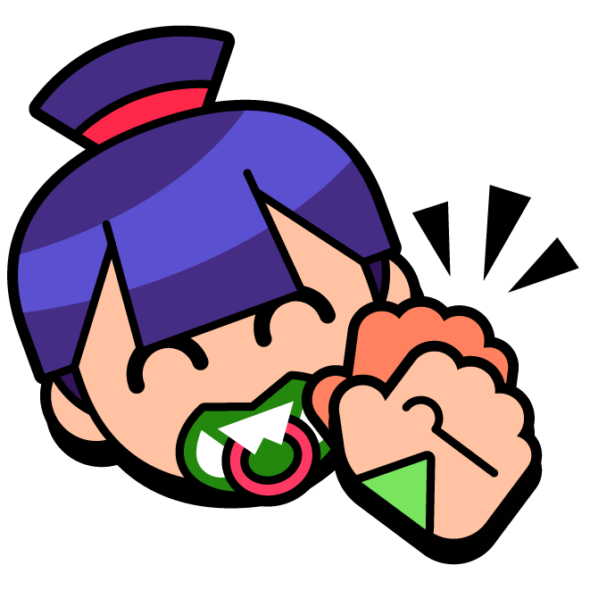 emoji_nori_clap